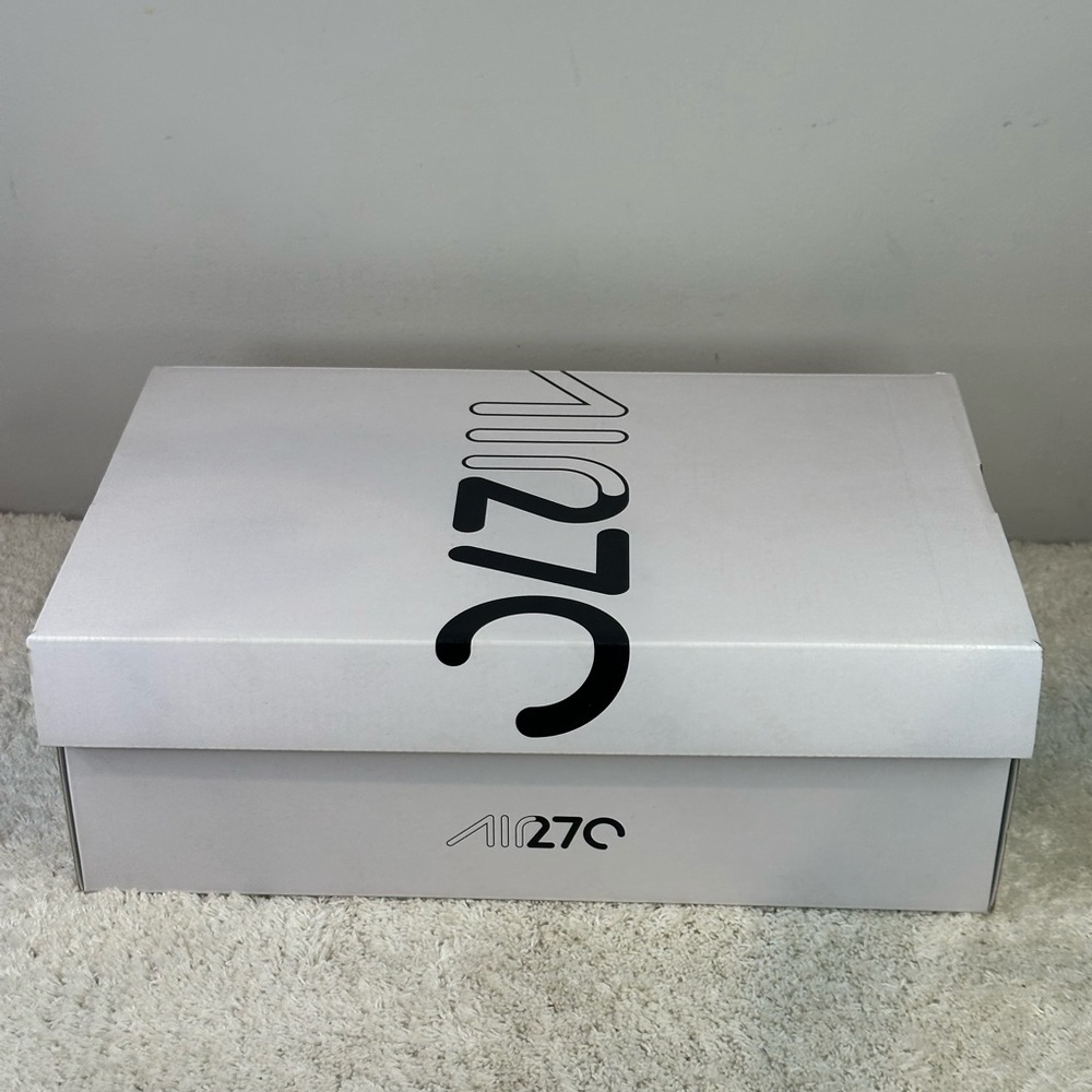 Nike Air Max 270 - Picture 13 of 13